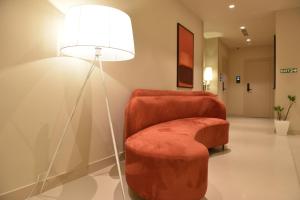 ALBSUN Hotel Vlore