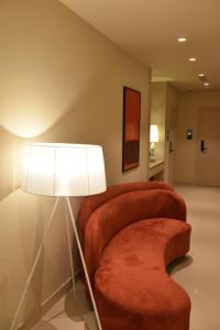 ALBSUN Hotel Vlore
