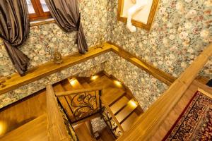 Castle Boutique Hotel