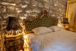 Castle Boutique Hotel