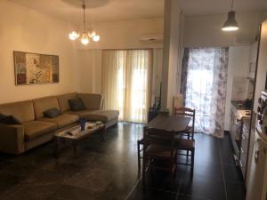 Kosmas House