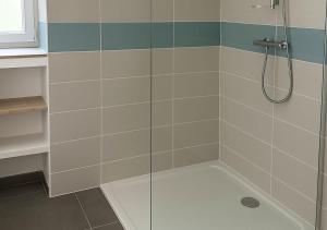 Chambre dhôtes Caussenarde