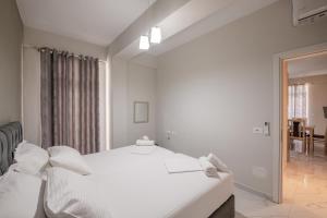 Relaxing apartment near the beach