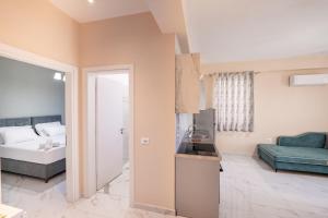 Relaxing apartment near the beach