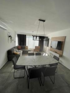 Luxury apartment Sofia 2