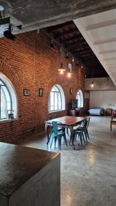 Loft Premium en Pichincha