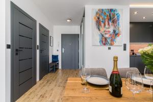 Fuzja Sen Fabrykanta by FuzjaAparts