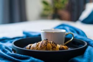 Fuzja Sen Fabrykanta by FuzjaAparts