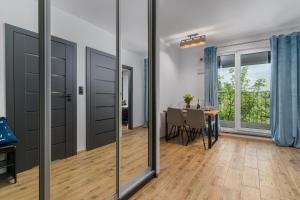 Fuzja Sen Fabrykanta by FuzjaAparts