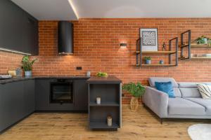 Fuzja Sen Fabrykanta by FuzjaAparts