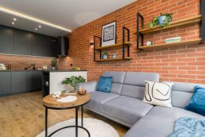 Fuzja Sen Fabrykanta by FuzjaAparts