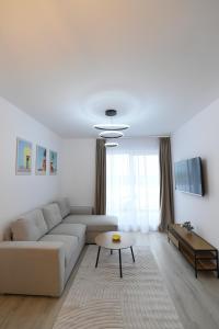 Amber Central Residence
