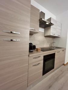 Your Italian Home