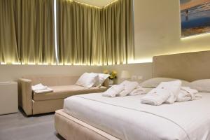 ALBSUN Hotel Vlore