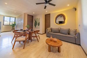 ophelia luxury condo 1 bedroom