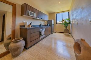 ophelia luxury condo 1 bedroom