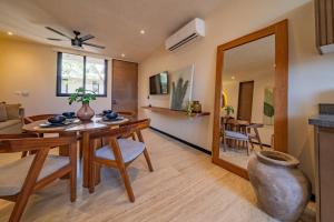 ophelia luxury condo 1 bedroom