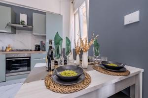 Royal Residence Balbi 2