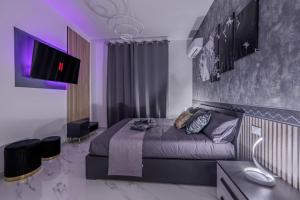 Royal Residence Balbi 2