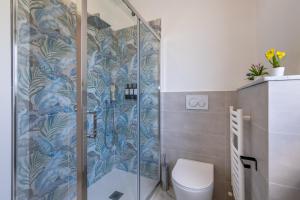 Royal Residence Balbi 2