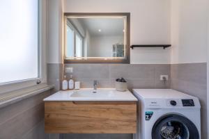 Royal Residence Balbi 2