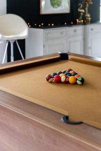 Kelowna - Sussex 5-bed house