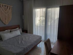 1 br Comfortable Apartment in Amira District