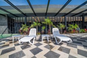 Amira District b108 - Comfortable and luxury aparment