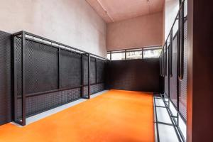 Vista 23º andar, 2 suites, Garagem, Coworking, Piscina