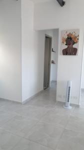 Curinca