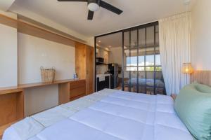 Crystal Stunning Penthouse with Private Pool