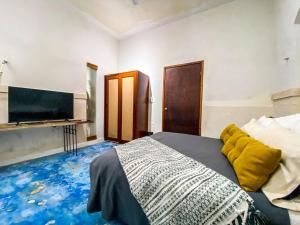 CASA LORE - 3BR Villa With Private Pool and Patio