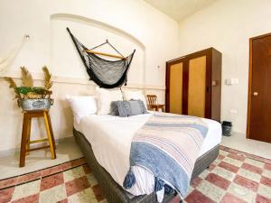 CASA LORE - 3BR Villa With Private Pool and Patio