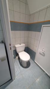 Chalets Chalet Vue Lac : photos des chambres