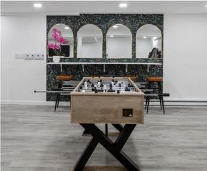 Breathtaking Riverfront Hideaway in Wareham