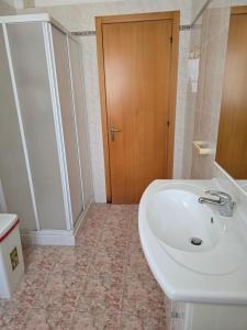 La casetta nel Conero