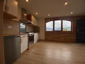 Tentes de luxe Yourte au coeur des Alpes : photos des chambres