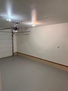 Home away from home- 3 bedrooms