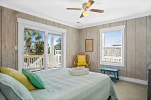 Pineapple Paradise by Pier 42 Vacations