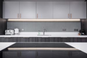 Brunstane House - 15 mins to City Centre