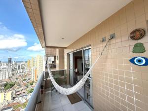 Apartamento Belém COP30