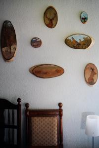 Siedlisko Słoneczny Jar