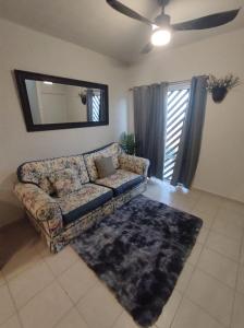 Casa Sur