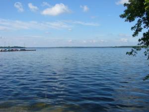 Holiday home Belvedere