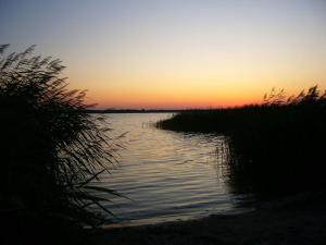 Holiday home Belvedere