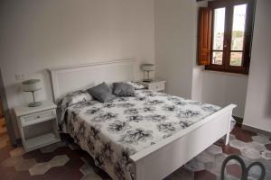 La casa di nonno img25