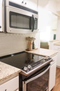 Golf Course Townhouse