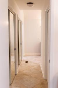 Golf Course Townhouse