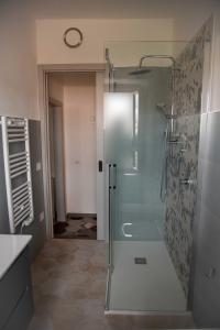 La casa di nonno img28