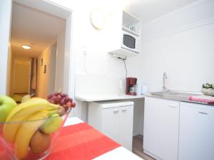 Apartment in Schmallenberg-Oberkirchen with terrace